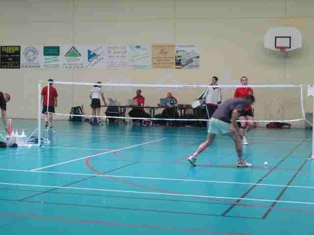 Enlarge IMG_01 (100).JPG