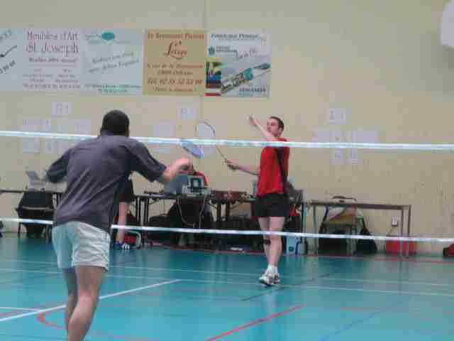 Enlarge IMG_01 (101).JPG