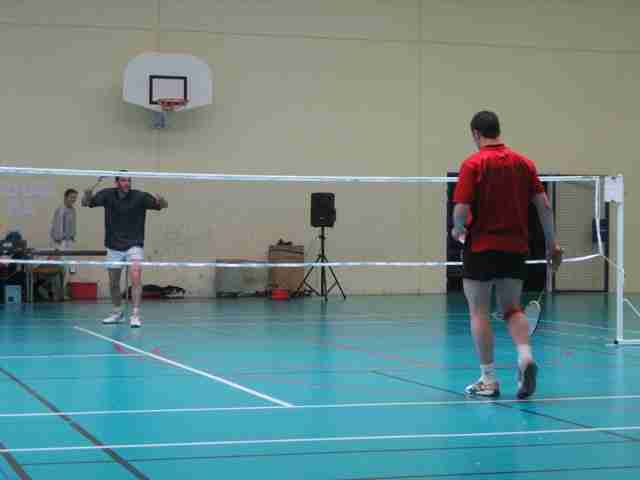 Enlarge IMG_01 (111).JPG