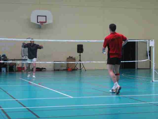 Enlarge IMG_01 (113).JPG
