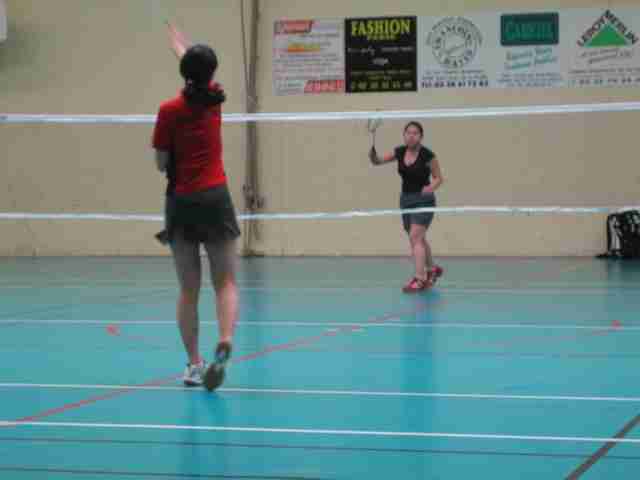 Enlarge IMG_01 (116).JPG