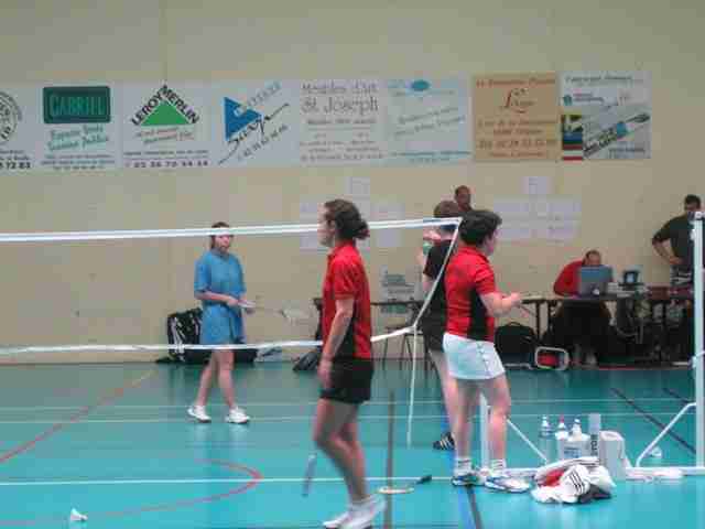 Enlarge IMG_01 (125).JPG