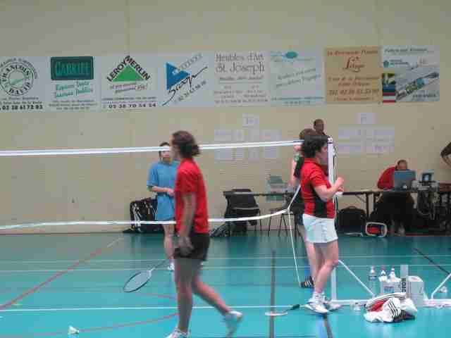 Enlarge IMG_01 (126).JPG