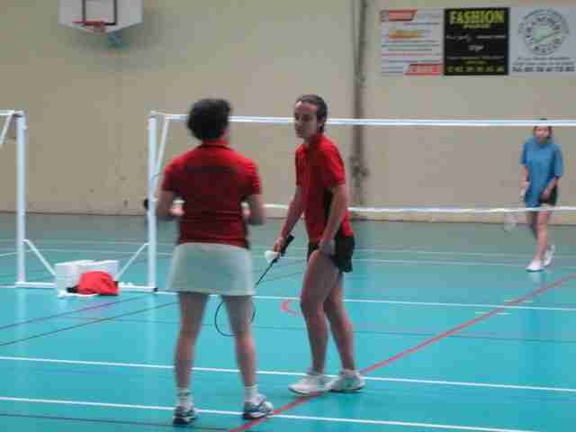 Enlarge IMG_01 (129).JPG