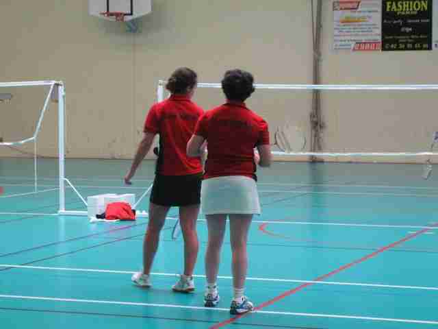 Enlarge IMG_01 (132).JPG