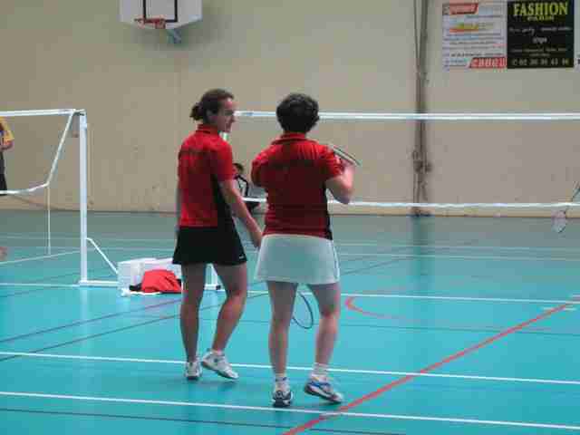 Enlarge IMG_01 (133).JPG