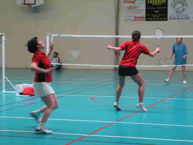 Enlarge IMG_01 (134).JPG