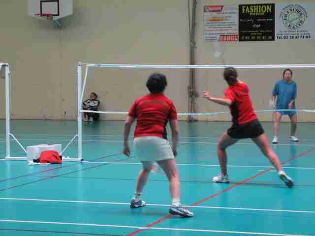 Enlarge IMG_01 (137).JPG