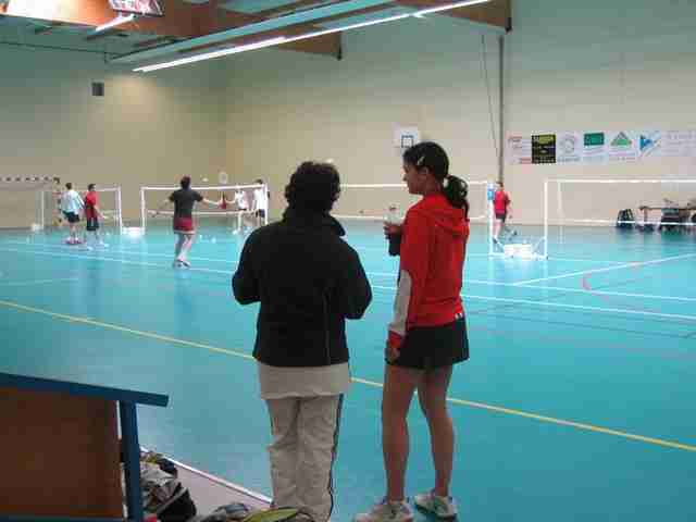 Enlarge IMG_01 (138).JPG