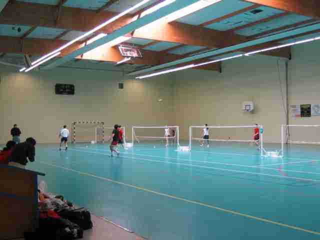 Enlarge IMG_01 (139).JPG