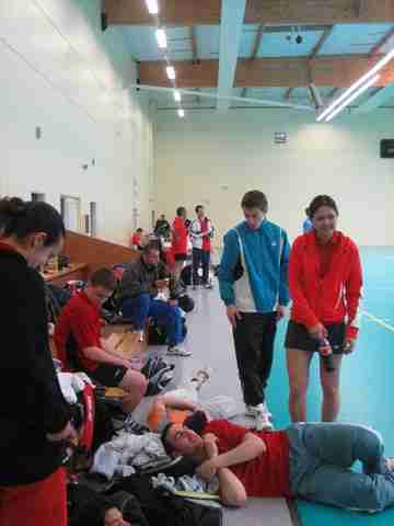 Enlarge IMG_01 (160).JPG