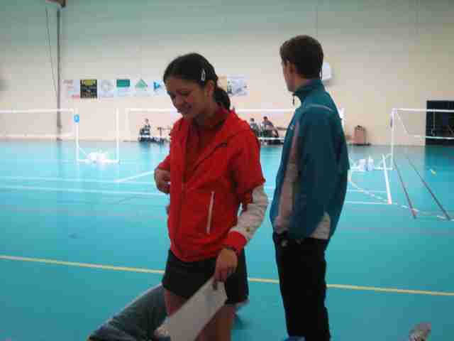 Enlarge IMG_01 (163).JPG