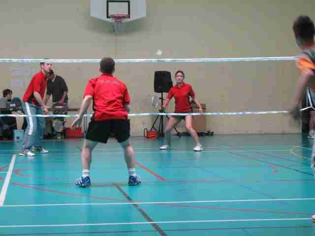 Enlarge IMG_01 (175).JPG