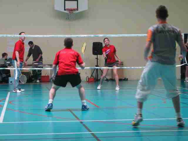 Enlarge IMG_01 (176).JPG