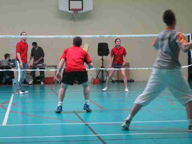 Enlarge IMG_01 (177).JPG