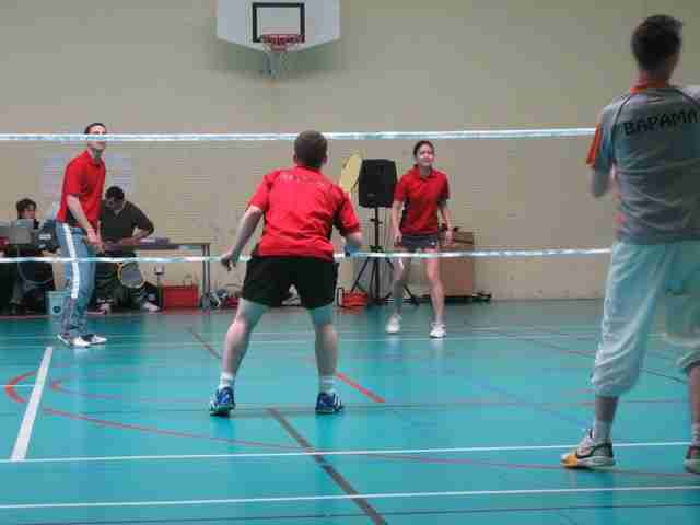 Enlarge IMG_01 (178).JPG