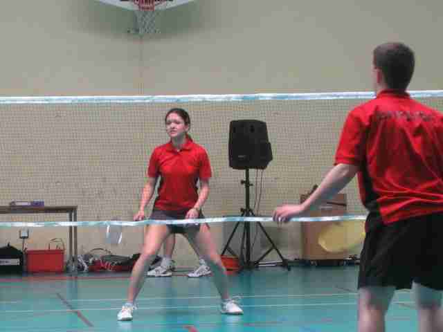 Enlarge IMG_01 (181).JPG