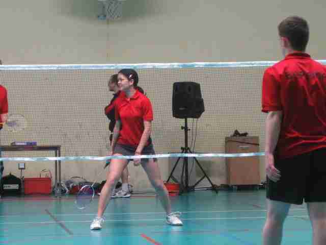 Enlarge IMG_01 (182).JPG