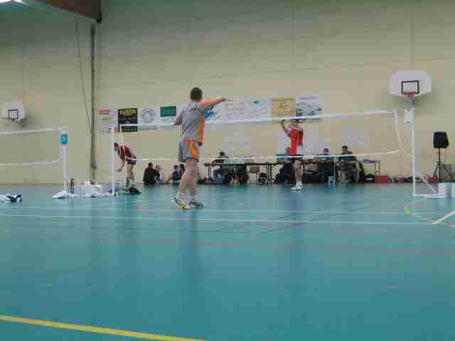 Enlarge IMG_01 (194).JPG