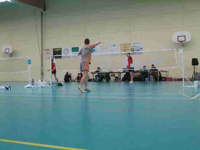 Enlarge IMG_01 (195).JPG