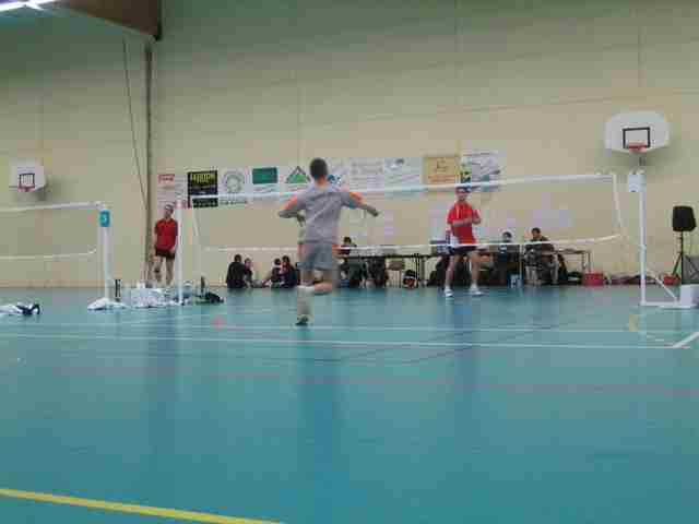 Enlarge IMG_01 (197).JPG