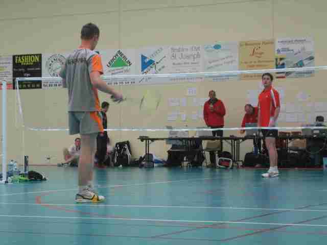 Enlarge IMG_01 (200).JPG