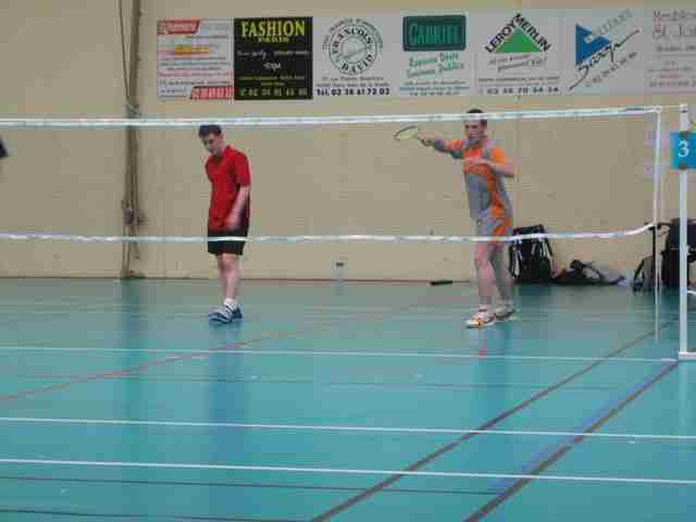 Enlarge IMG_01 (202).JPG