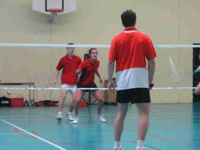 Enlarge IMG_01 (207).JPG