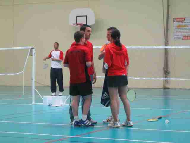 Enlarge IMG_01 (211).JPG