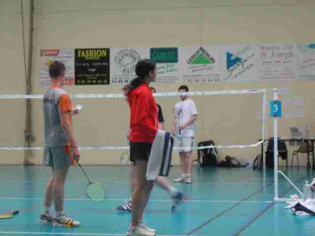 Enlarge IMG_01 (217).JPG