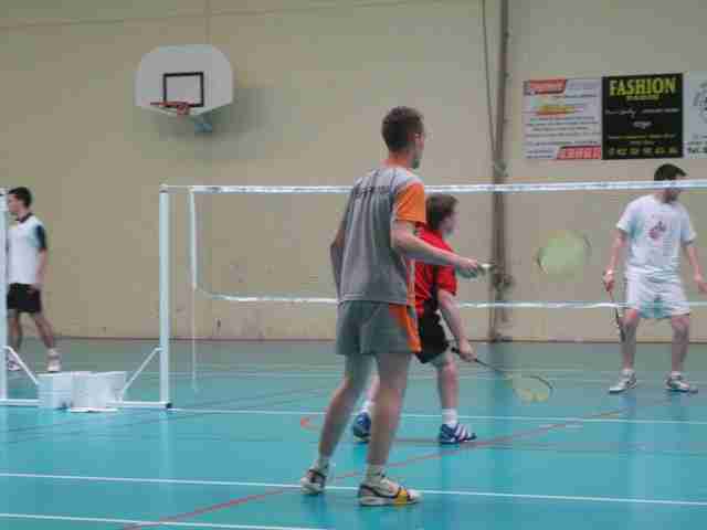 Enlarge IMG_01 (225).JPG