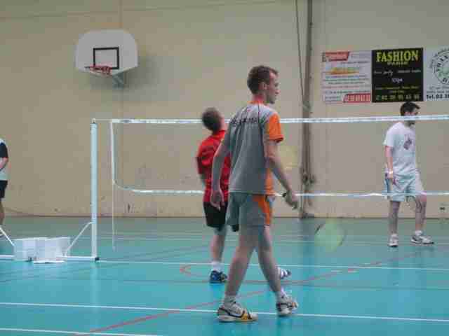Enlarge IMG_01 (226).JPG