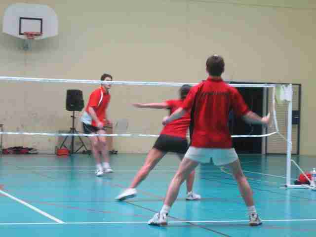 Enlarge IMG_01 (228).JPG
