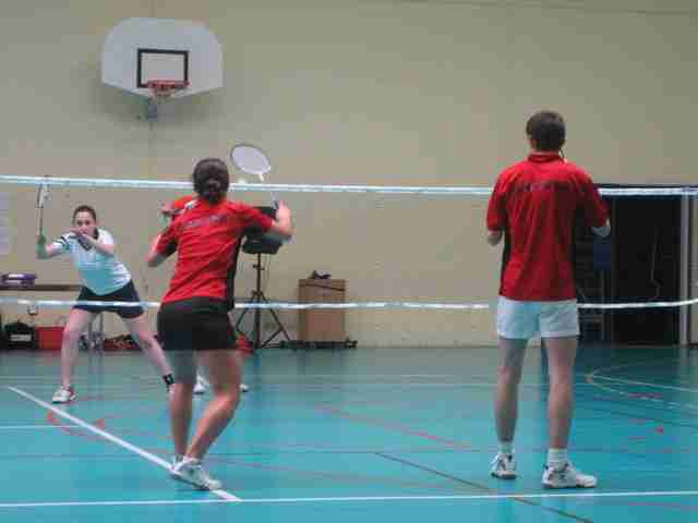 Enlarge IMG_01 (234).JPG
