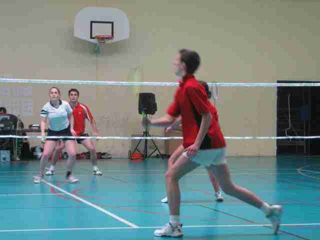 Enlarge IMG_01 (238).JPG