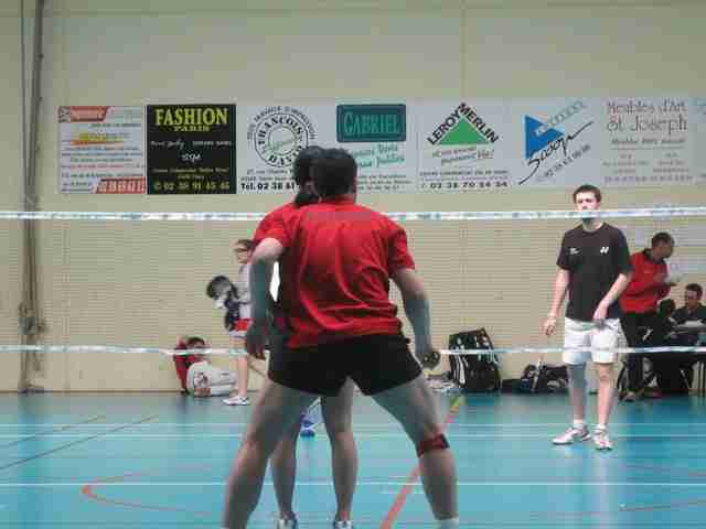 Enlarge IMG_01 (244).JPG