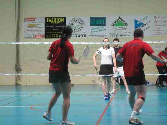 Enlarge IMG_01 (250).JPG