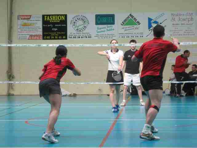 Enlarge IMG_01 (252).JPG