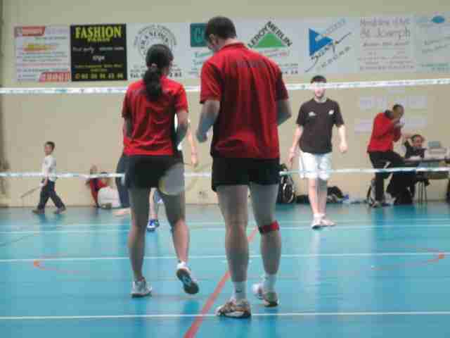 Enlarge IMG_01 (255).JPG