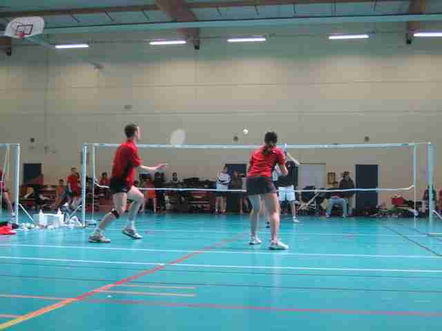 Enlarge IMG_01 (257).JPG