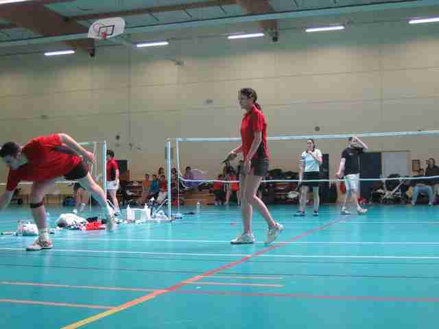 Enlarge IMG_01 (259).JPG