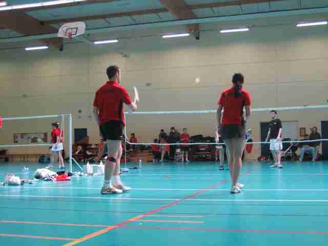 Enlarge IMG_01 (262).JPG