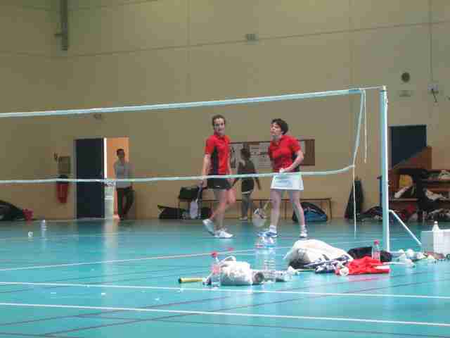 Enlarge IMG_01 (264).JPG