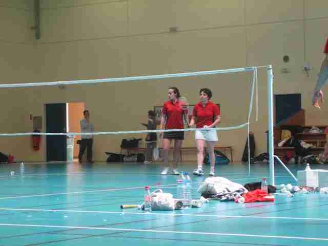 Enlarge IMG_01 (265).JPG