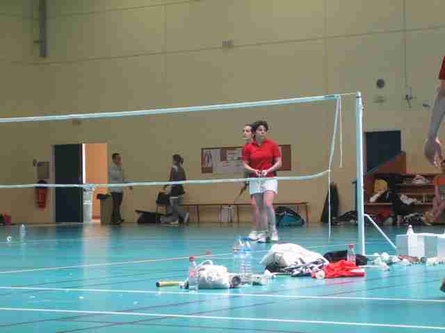 Enlarge IMG_01 (266).JPG