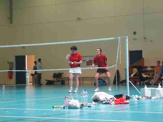 Enlarge IMG_01 (270).JPG