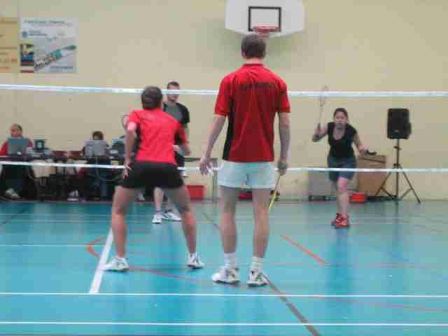 Enlarge IMG_01 (53).JPG