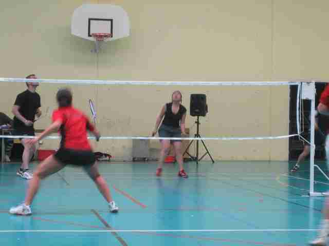 Enlarge IMG_01 (58).JPG