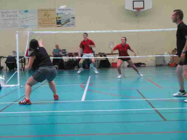 Enlarge IMG_01 (59).JPG