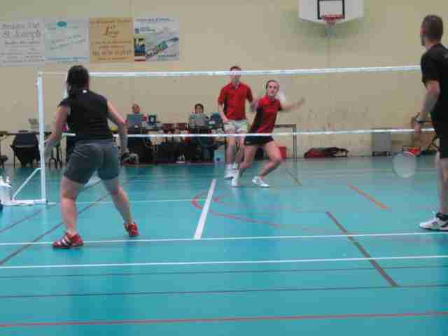 Enlarge IMG_01 (60).JPG
